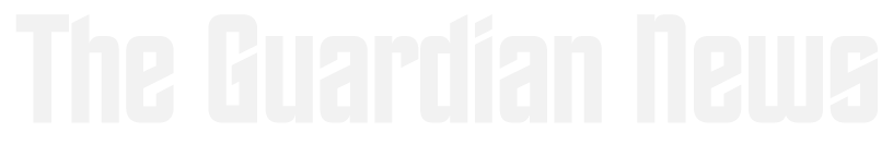 theguardiannews.world