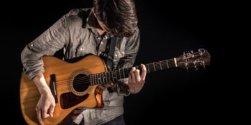 ed sheeran details the lovestruck jitters in sweet new single ...