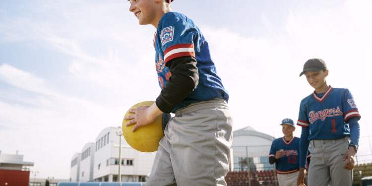 washington commanders vs philadelphia eagles match player stats