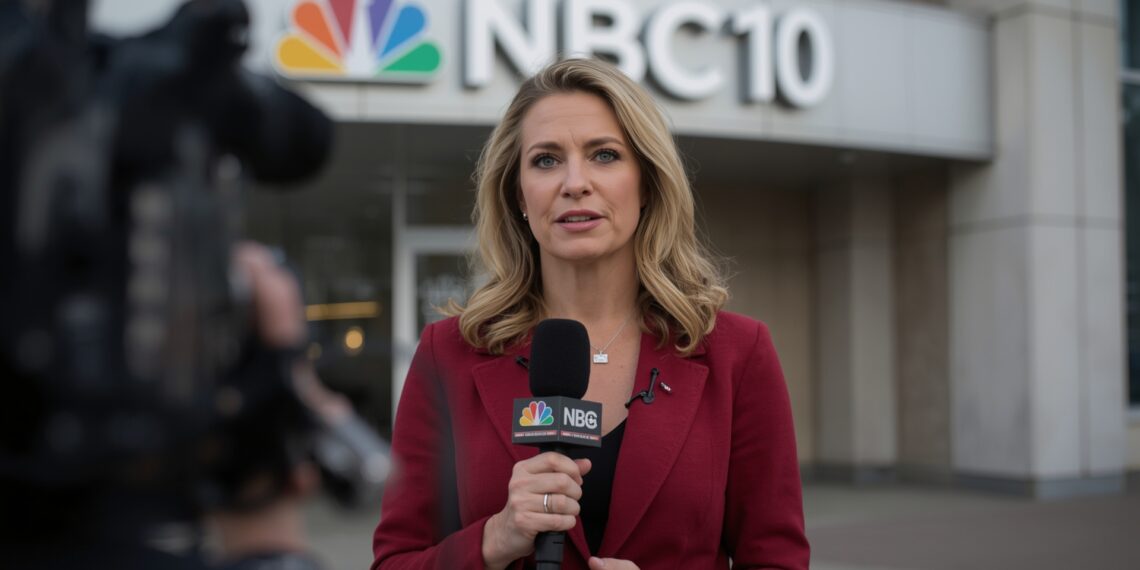 kelly bates asks supporters not to take out their anger on nbc 10 ...