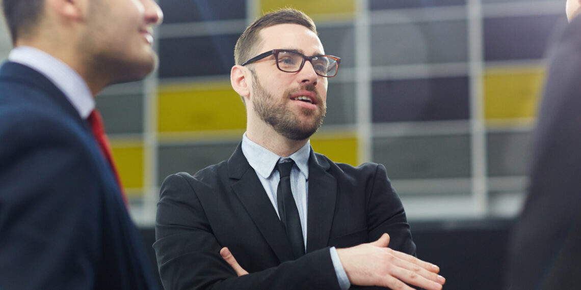 pedro paulo coaching