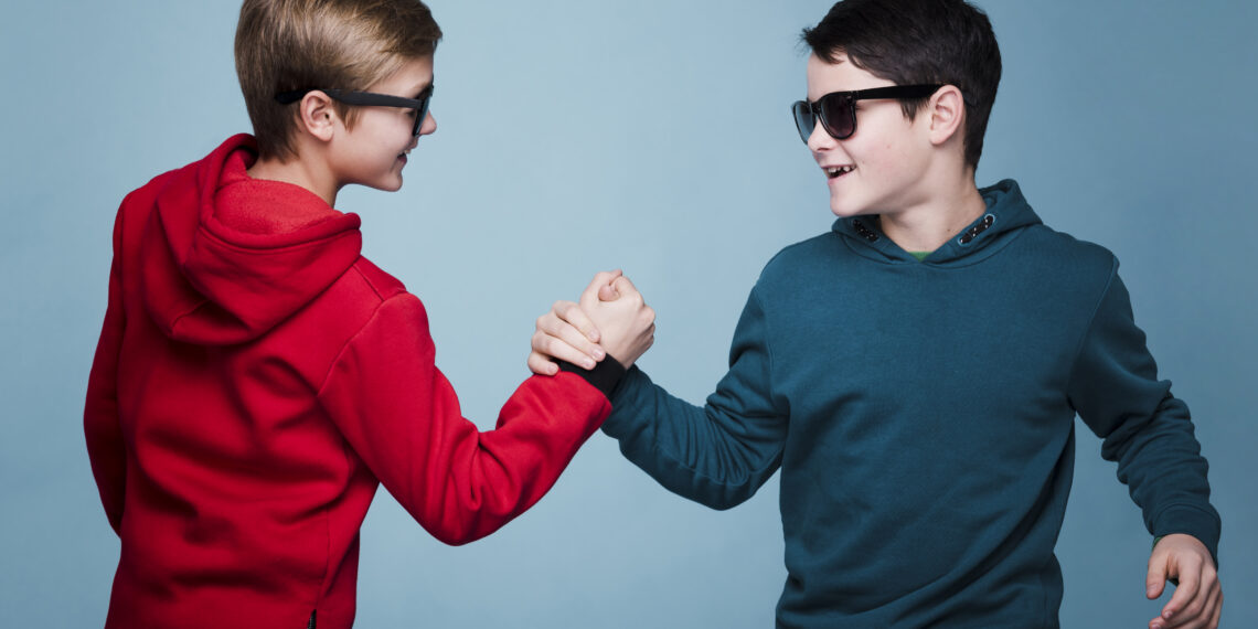 menendez brothers now