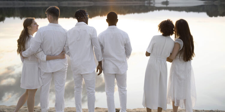 white lotus season 3 cast with pictures and names