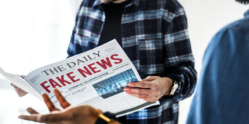 arsenal transfer news