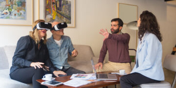 decoradtech smart home ideas by decoratoradvice