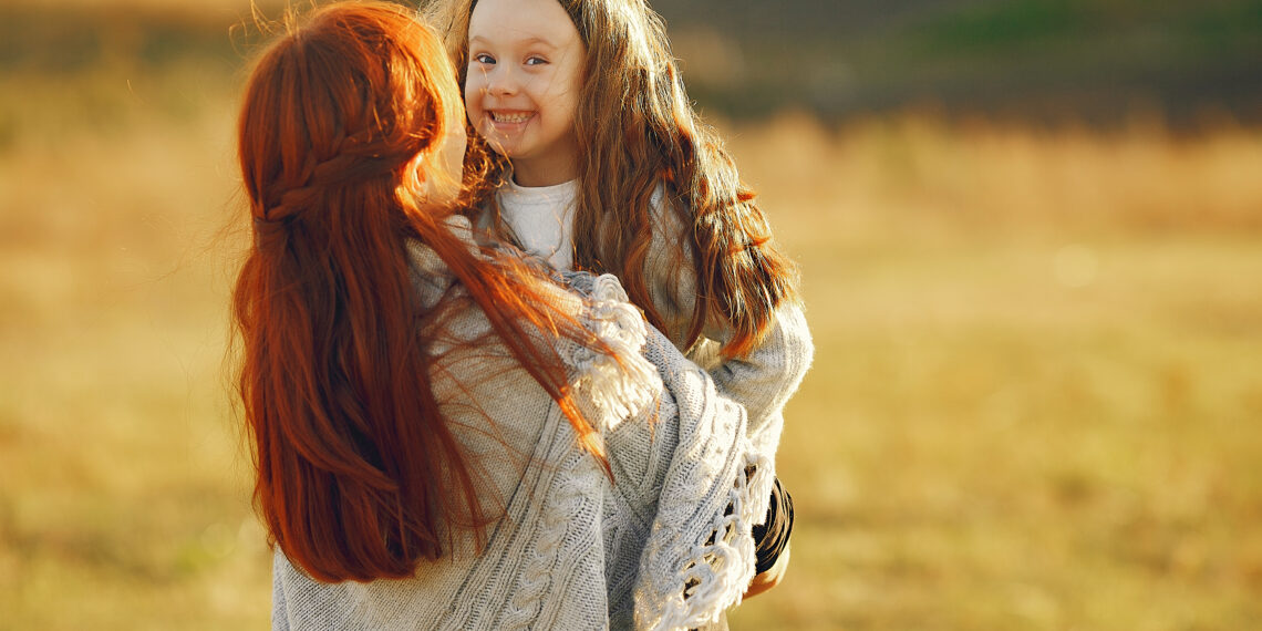 how old is sza daughter