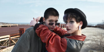 ed sheeran vs bruno mars