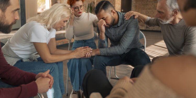 victoria coren mitchell illness