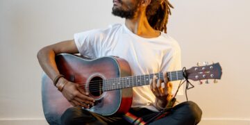 marvin gaye star spangled banner lyrics