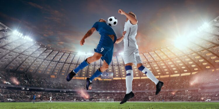 man city vs tottenham lineups