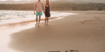 love island usa season 7