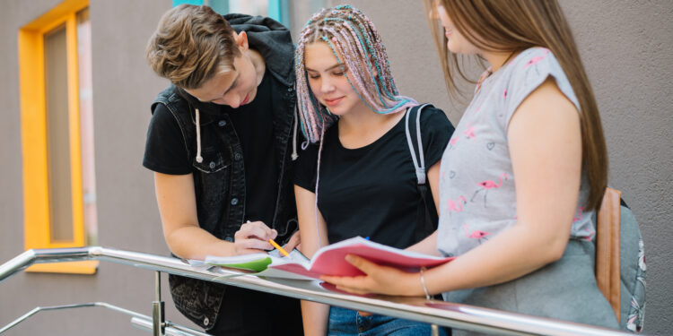 justin bieber paralyzed