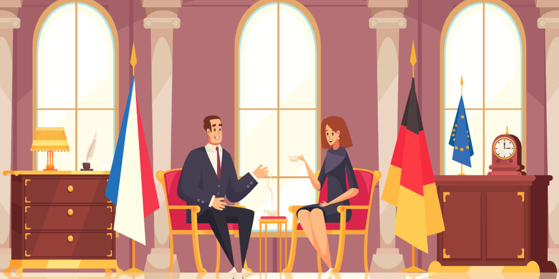 judge napolitano wife