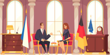 judge napolitano wife