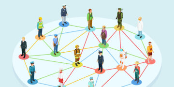 connections hint today mashable