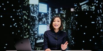 ftasiastock technology