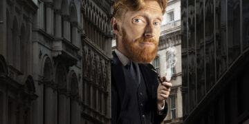 hugo bachega nationality