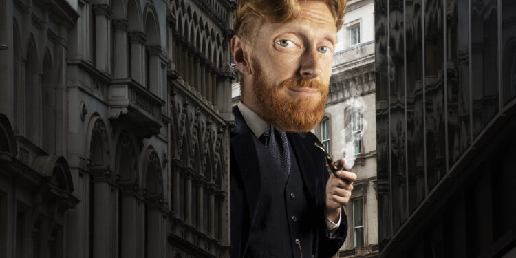 hugo bachega nationality