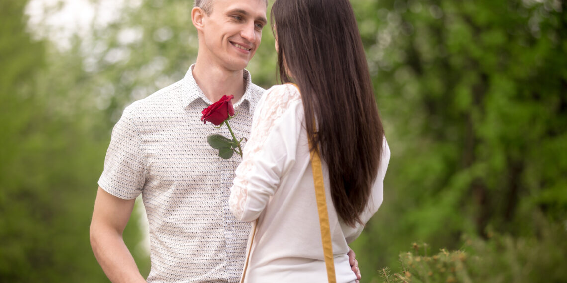 kristy greenberg husband