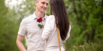 kristy greenberg husband