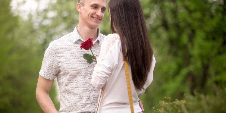 kristy greenberg husband