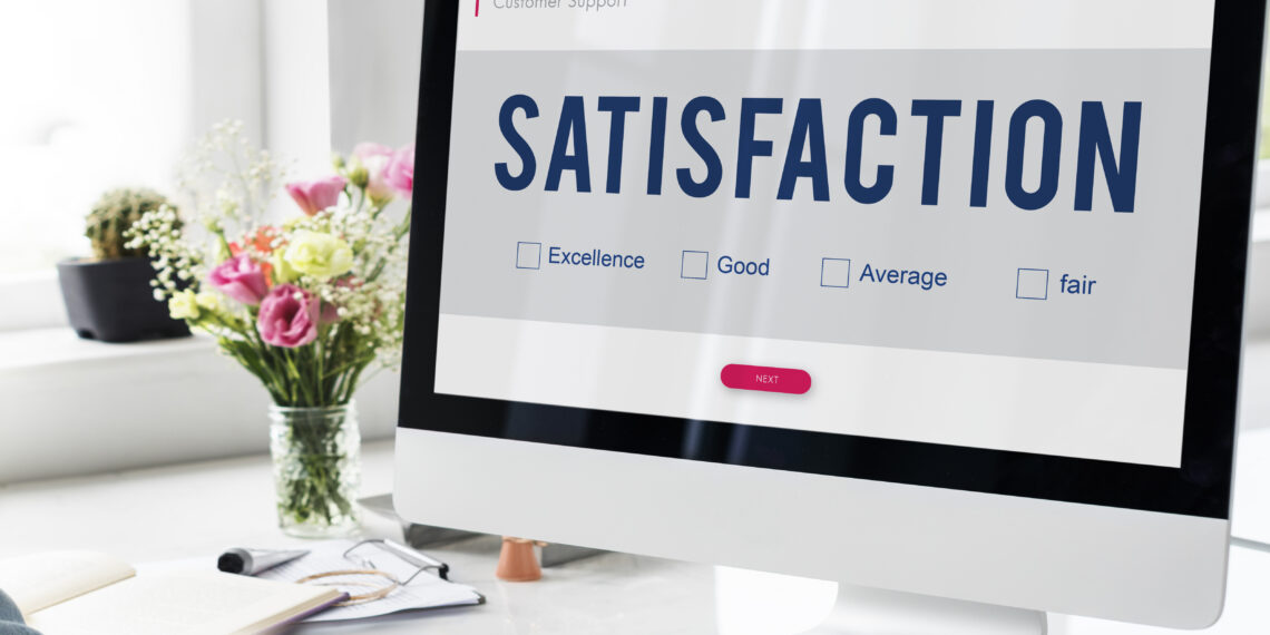 ontpress freshupdates