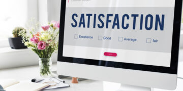 ontpress freshupdates