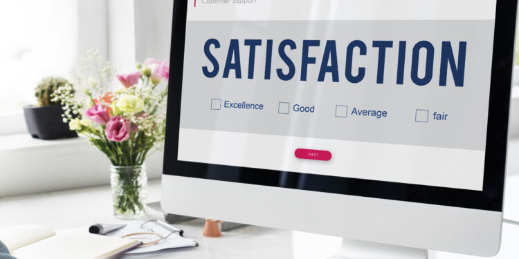 ontpress freshupdates