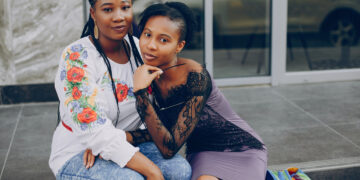 eva marcille twin sister