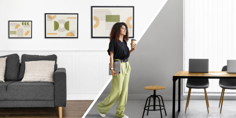 how to be better at interior design mintpaldecor