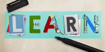 is 2579xao6 easy to learn