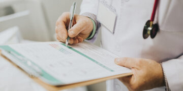 why does ozdikenosis kill you