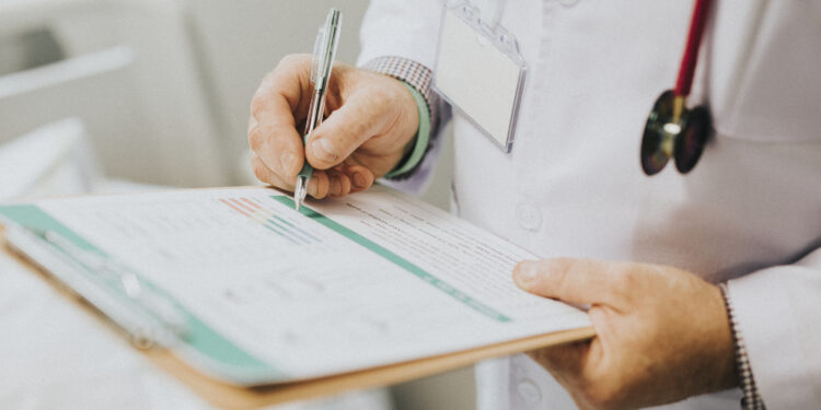 why does ozdikenosis kill you