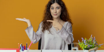 tips and tricks impocoolmom