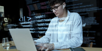 new software oxzep7 python