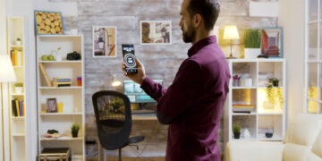 home hacks decoradtech