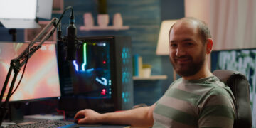 blog gaming dualmedia