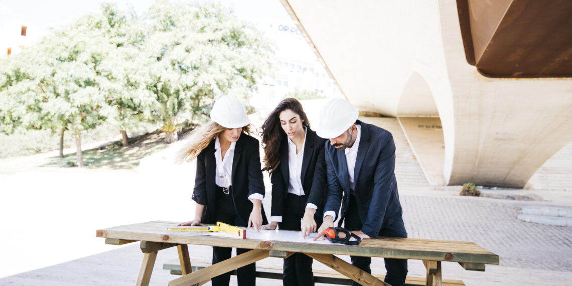 importance of teckaya construction equipment ltd