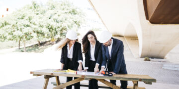 importance of teckaya construction equipment ltd