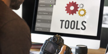 latest online tool guide zardgadjets