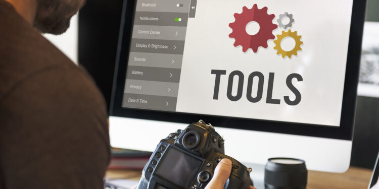 latest online tool guide zardgadjets