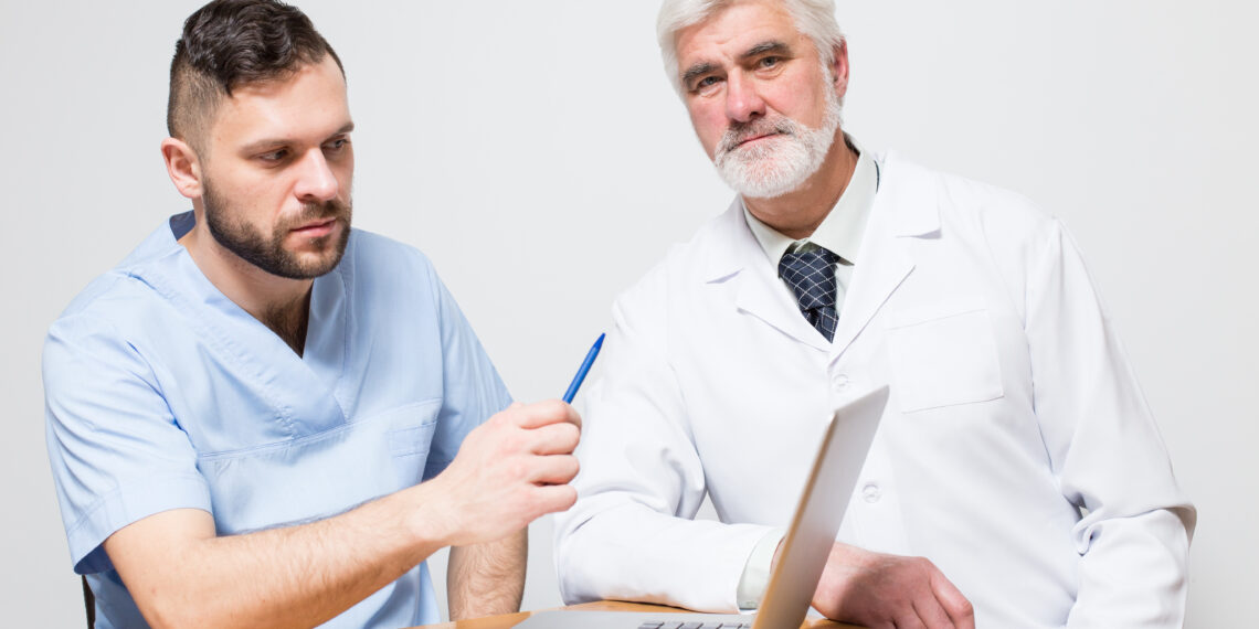 dr kevin sadati bad reviews