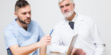 dr kevin sadati bad reviews