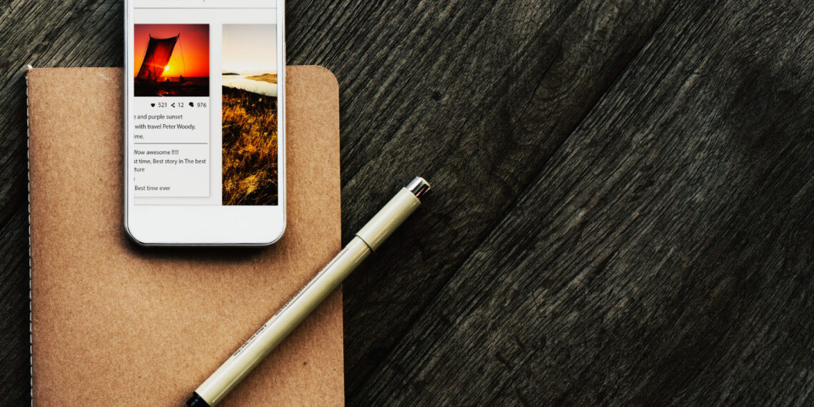 blog mobilecreativeorg