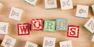 wordhippo 5 letter words